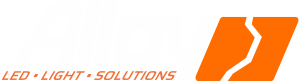 Alloy-New_Logo-White